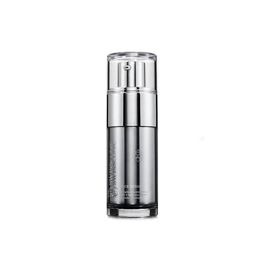 Swiss Clinic Reviving Face Serum 30ml