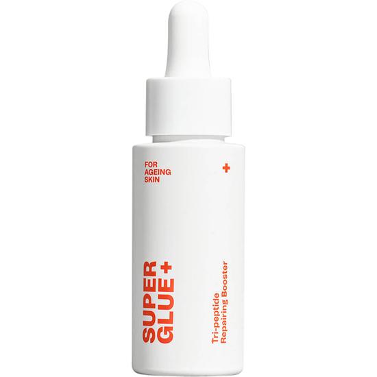 Swiss Clinic Super Glue+ 30ml