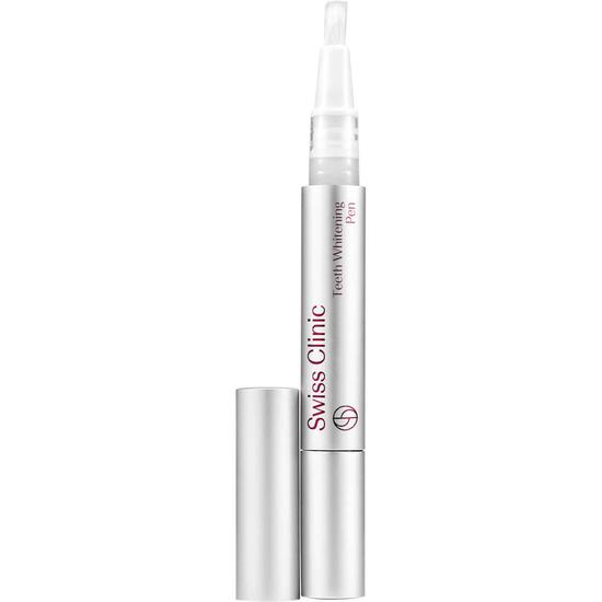 Swiss Clinic Teeth Whitening Pen