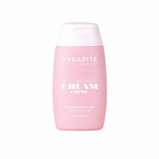 Sybarite Wellness Cream 25ml