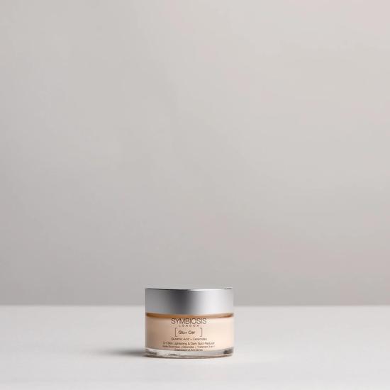 Symbiosis [Symwhite + Ceramides] 3-1 Skin Lightening & Dark Spot Reducer