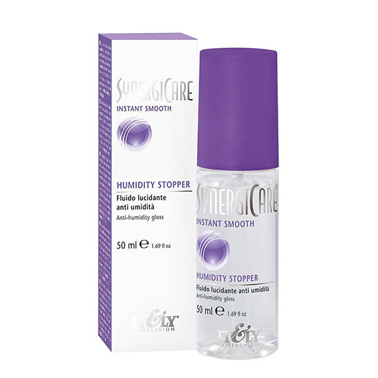 SynergiCare Smoothing Humidity Stopper