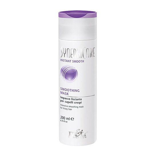 SynergiCare Smoothing Mask