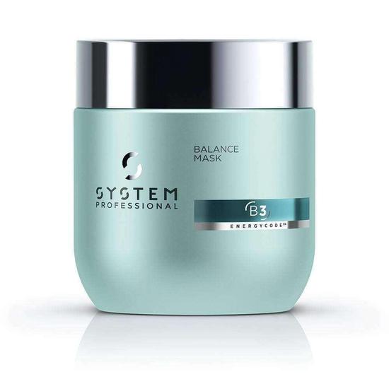 System Professional Balance Mask 200ml