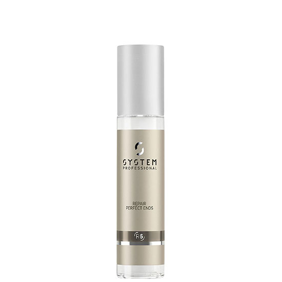 System Professional Fibra R6 Repair Perfect Ends 40ml