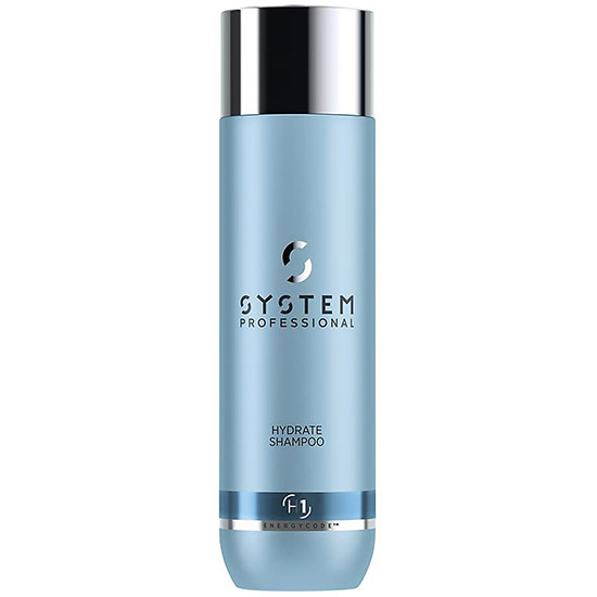 System Professional Forma H1 Hydrate Shampoo 250ml