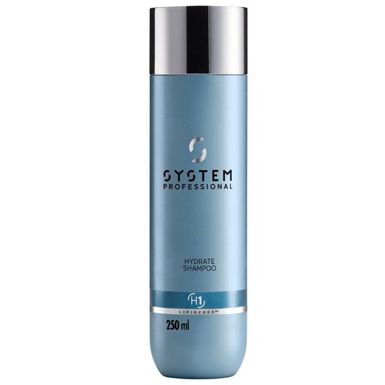 System Professional Forma H1 Hydrate Shampoo 250ml