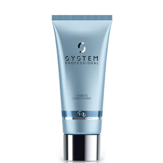 System Professional Hydrate Conditioner 200ml
