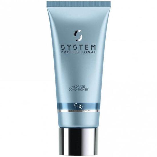 System Professional Hydrate Conditioner H2 200ml