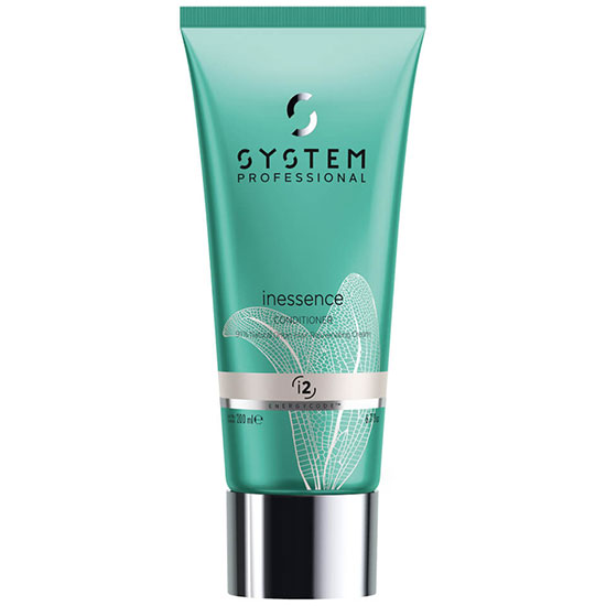 System Professional Inessence Conditioner