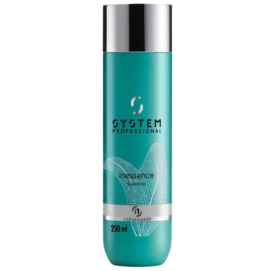 System Professional Inessence I1 Shampoo