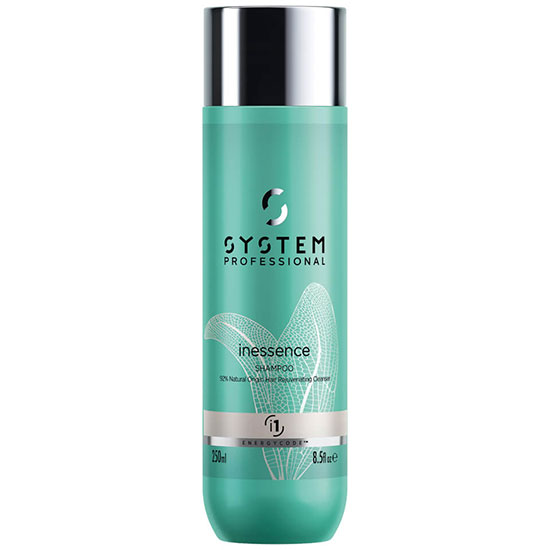 System Professional Inessence Shampoo 250ml