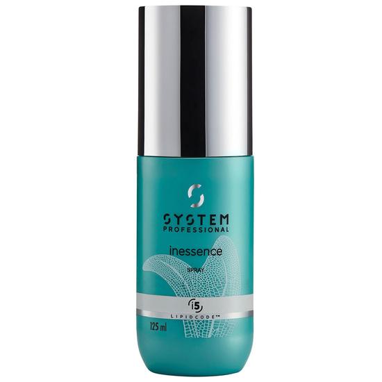 System Professional Inessence Spray