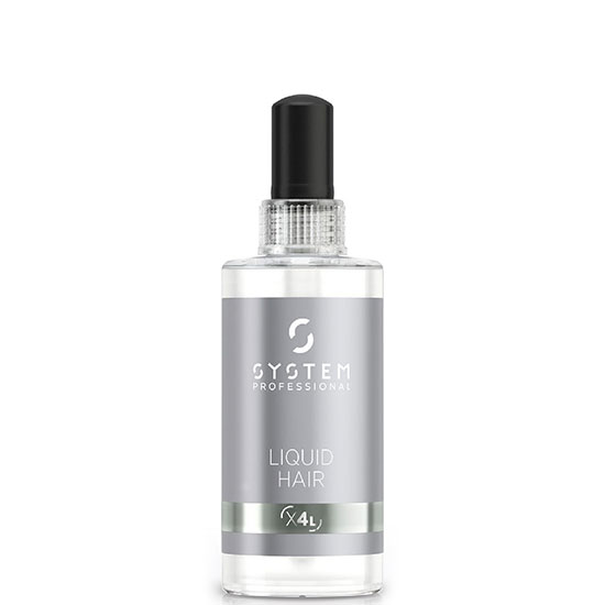 System Professional Liquid Hair 100ml