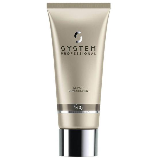 System Professional Repair R2 Conditioner 200ml