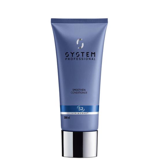 System Professional Smoothen Conditioner 200ml