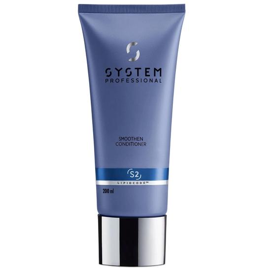 System Professional Smoothen S2 Conditioner