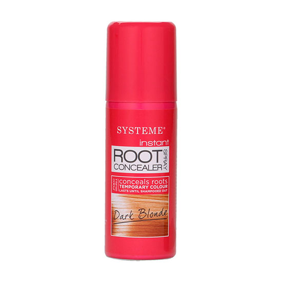 Systeme Pro Vitamin Root Concealer