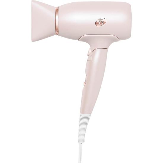 T3 Afar Travel Hair Dryer