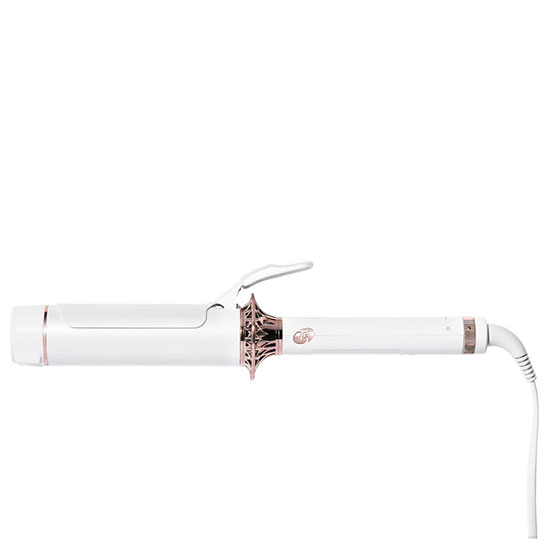 T3 BodyWaver