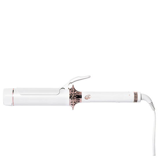 T3 BodyWaver White & Rose Gold