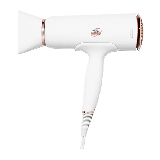 T3 Cura Hairdryer