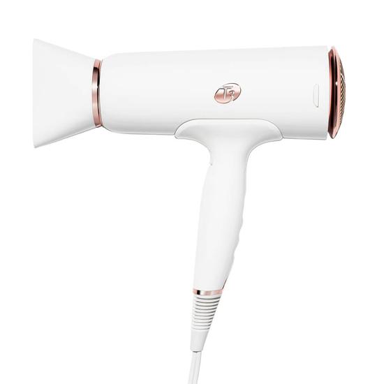 T3 Cura Professional Digital Ionic Hair Dryer