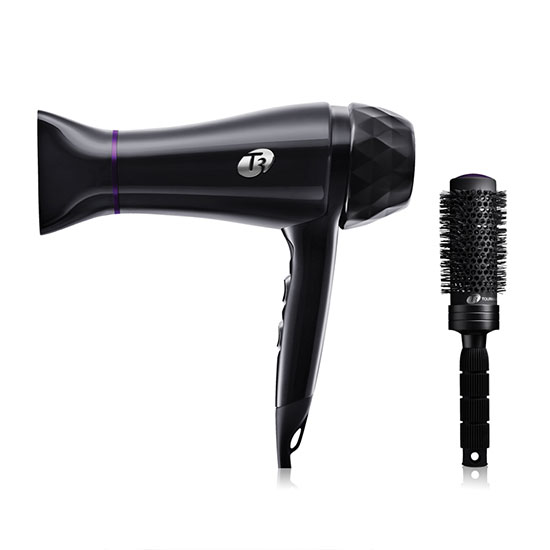 T3 Featherweight Luxe 2i Dryer
