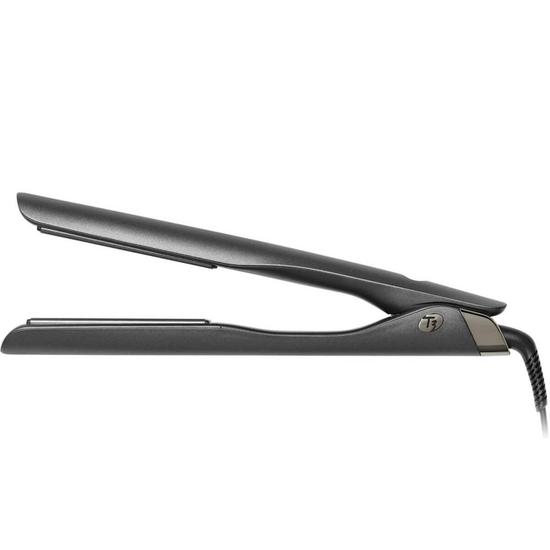 T3 Lucea 25mm Straightening & Styling Flat Iron Graphite