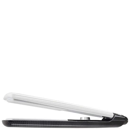T3 SinglePass X Straighteners