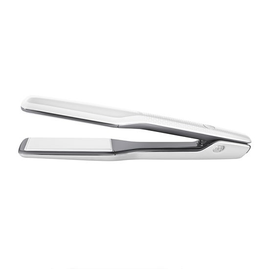 T3 SinglePass X Straightening Iron