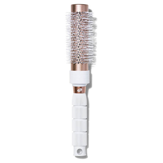 T3 Volume 2.0 Round Brush