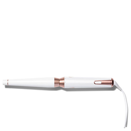 t3 curling iron on sale