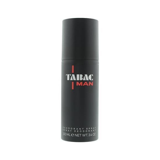 Tabac Man Deodorant Spray