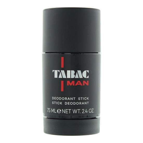 Tabac Man Deodorant Stick 75ml