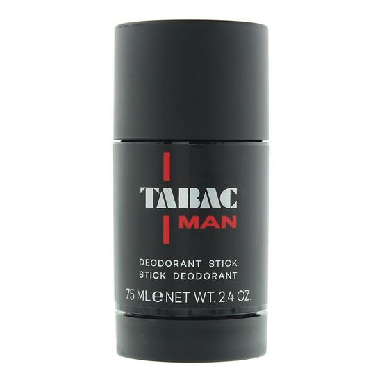 Tabac Man Deodorant Stick