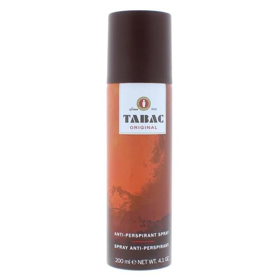 Tabac Original Anti-Perspirant