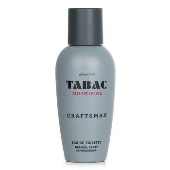 Tabac Original Craftsman Eau De Toilette 100ml