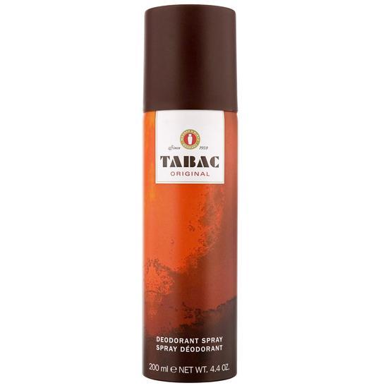 Tabac Original Deodorant Spray For Him 200ml