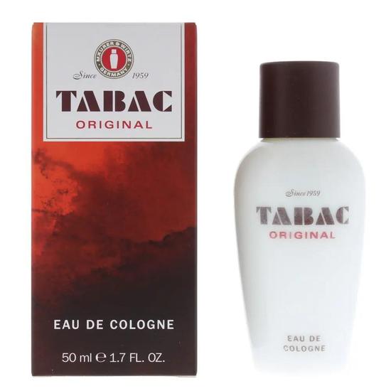 Tabac Original Eau De Cologne
