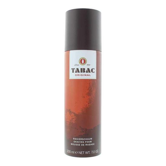 Tabac Original Shaving Foam