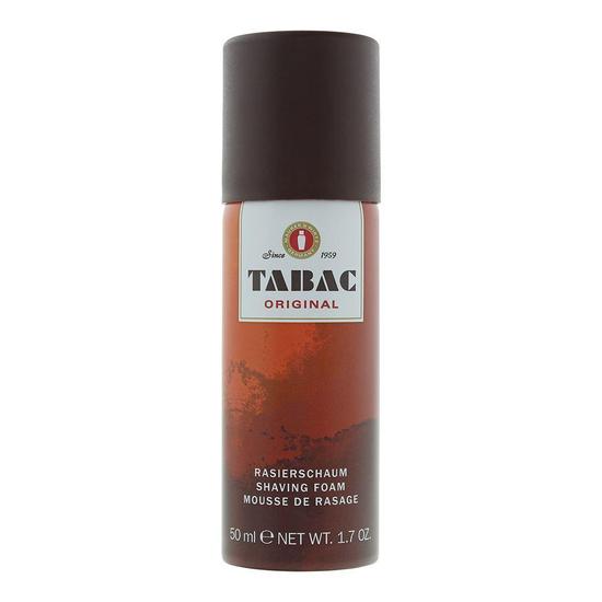 Tabac Original Shaving Foam