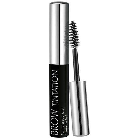 Talika Brow Tintation