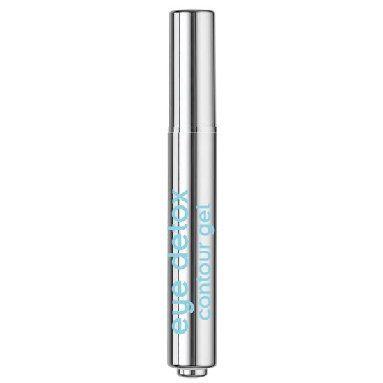 Talika Eye Detox Contour Gel 10ml