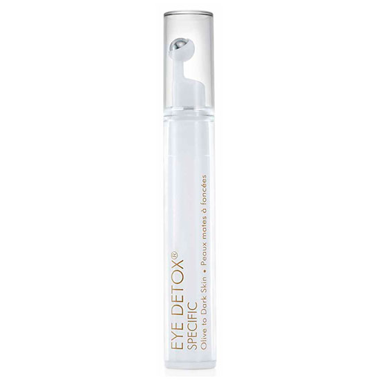 Talika Eye Detox Specific
