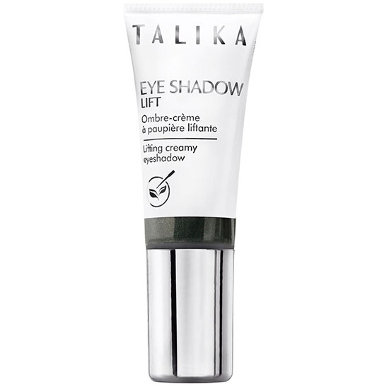 Talika Eyeshadow Lift Carbon