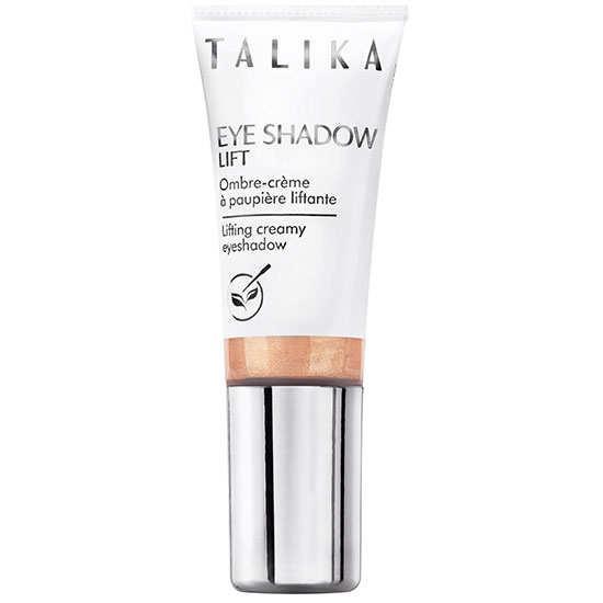 Talika Eyeshadow Lift Nude