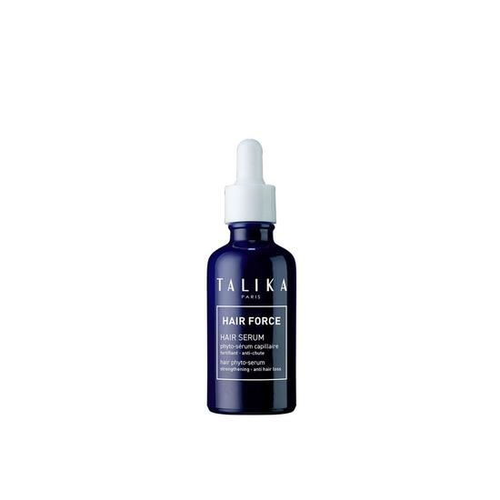 Talika Hair Force Serum