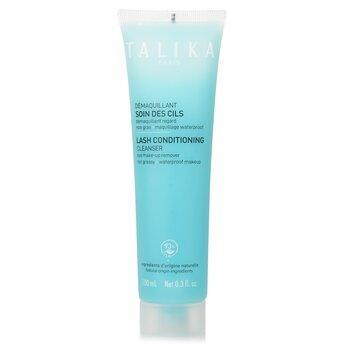 Talika Lash Conditioning Cleanser 100ml