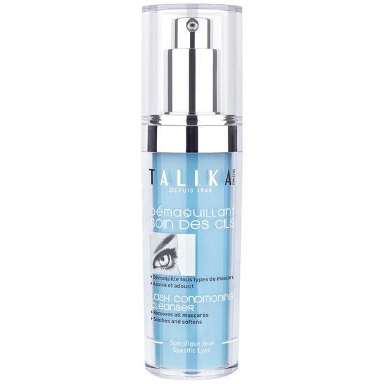 Talika Lash Conditioning Cleanser 50ml